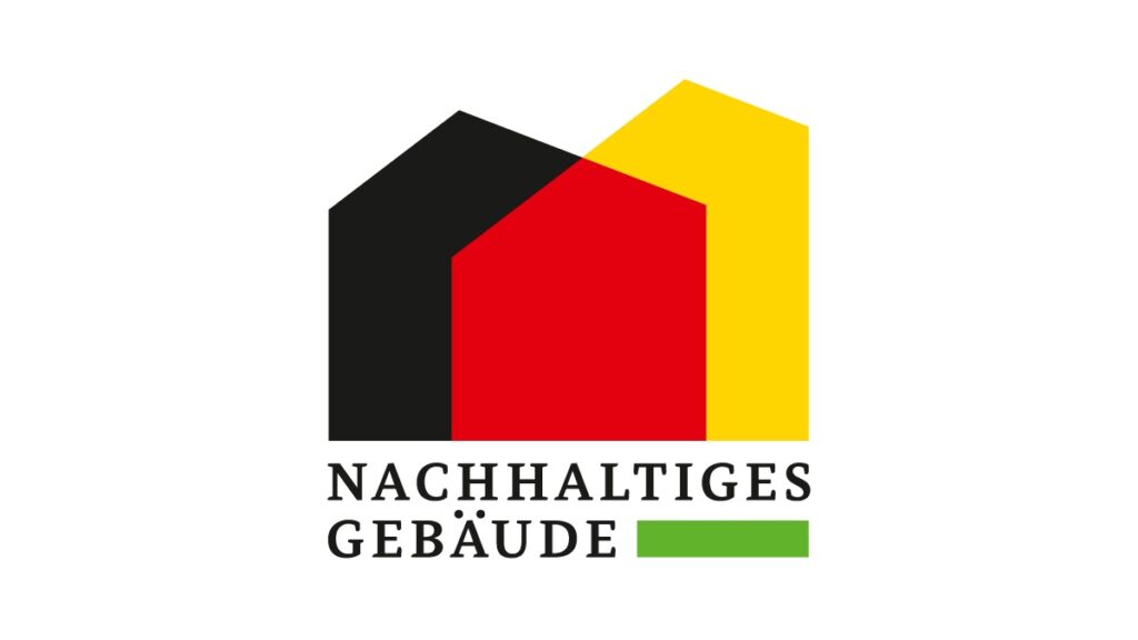 architekturblatt: QNG-Zertifizierung: Vom reinen Energiesparen zur ressourcenschonenden Bauweise – Sommerfeld Energieberatung